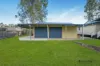 11 Spring Street, Jimboomba, Qld 4280-Image