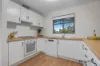 11 Spring Street, Jimboomba, Qld 4280-Image