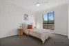 11 Spring Street, Jimboomba, Qld 4280-Image