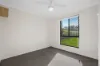 11 Spring Street, Jimboomba, Qld 4280-Image