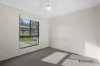 11 Spring Street, Jimboomba, Qld 4280-Image