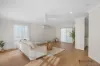 11 Spring Street, Jimboomba, Qld 4280-Image