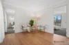 11 Spring Street, Jimboomba, Qld 4280-Image