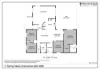 11 Spring Street, Jimboomba, Qld 4280-Floorplan