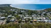11 Springs Road, Agnes Water, Qld 4677