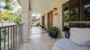 11 Springs Road, Agnes Water, Qld 4677-Image