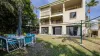 11 Springs Road, Agnes Water, Qld 4677-Image