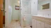 11 Springs Road, Agnes Water, Qld 4677-Image