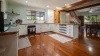 11 Springs Road, Agnes Water, Qld 4677-Image