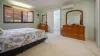 11 Springs Road, Agnes Water, Qld 4677-Image