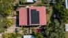 11 Springs Road, Agnes Water, Qld 4677-Image