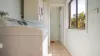 11 Springs Road, Agnes Water, Qld 4677-Image