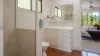 11 Springs Road, Agnes Water, Qld 4677-Image
