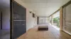 11 Springs Road, Agnes Water, Qld 4677-Image