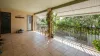 11 Springs Road, Agnes Water, Qld 4677-Image