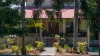 11 Springs Road, Agnes Water, Qld 4677-Image