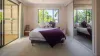 11 Springs Road, Agnes Water, Qld 4677-Image