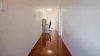 11 Springs Road, Agnes Water, Qld 4677-Image