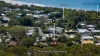 11 Springs Road, Agnes Water, Qld 4677-Image