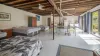 11 Springs Road, Agnes Water, Qld 4677-Image