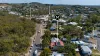 11 Springs Road, Agnes Water, Qld 4677-Image