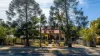 11 Springs Road, Agnes Water, Qld 4677-Image