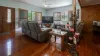 11 Springs Road, Agnes Water, Qld 4677-Image