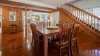 11 Springs Road, Agnes Water, Qld 4677-Image