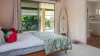 11 Springs Road, Agnes Water, Qld 4677-Image
