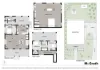 11 Springs Road, Agnes Water, Qld 4677-Floorplan