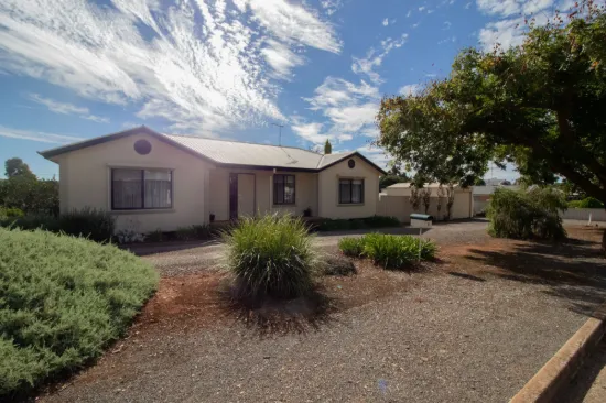 11 Spur Street, Saddleworth, SA 5413