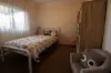 11 Spur Street, Saddleworth, SA 5413-Image