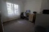 11 Spur Street, Saddleworth, SA 5413-Image