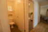 11 Spur Street, Saddleworth, SA 5413-Image