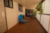 11 Spur Street, Saddleworth, SA 5413-Image