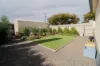 11 Spur Street, Saddleworth, SA 5413-Image