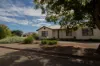 11 Spur Street, Saddleworth, SA 5413-Image