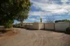 11 Spur Street, Saddleworth, SA 5413-Image