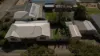 11 Spur Street, Saddleworth, SA 5413-Image