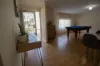 11 Spur Street, Saddleworth, SA 5413-Image