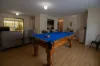 11 Spur Street, Saddleworth, SA 5413-Image