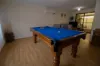11 Spur Street, Saddleworth, SA 5413-Image