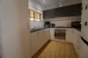11 Spur Street, Saddleworth, SA 5413-Image