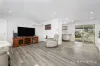 11 Squadron Crescent, Rutherford, NSW 2320-Image