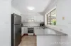 11 Squadron Crescent, Rutherford, NSW 2320-Image