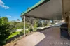 11 Squadron Crescent, Rutherford, NSW 2320-Image