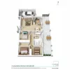 11 Squadron Crescent, Rutherford, NSW 2320-Floorplan