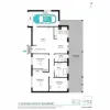 11 Squadron Crescent, Rutherford, NSW 2320-Floorplan
