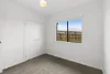 11 St Andrews Cres, Highfields, Qld 4352-Image