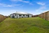 11 St Andrews Cres, Highfields, Qld 4352-Image